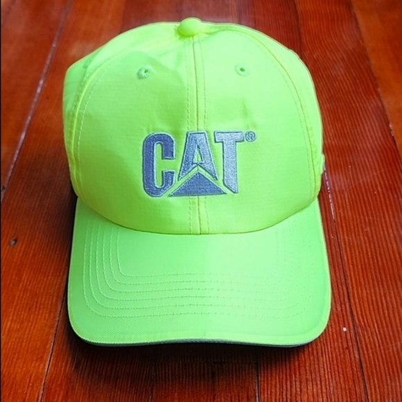 Set of 2 CAT hats - Picture 6 of 9